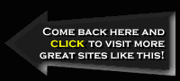 When you are finished at adultpersonals, be sure to check out these great sites!